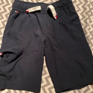 Swim trunks